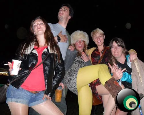 Latitude 2011