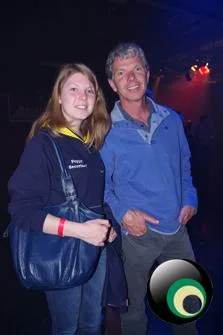 BBC Music Video Festival Launch