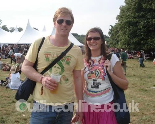 Latitude Part 1