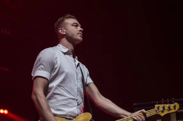 Courteeners