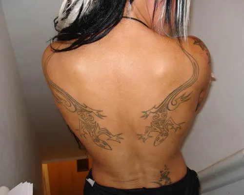 Anna 26