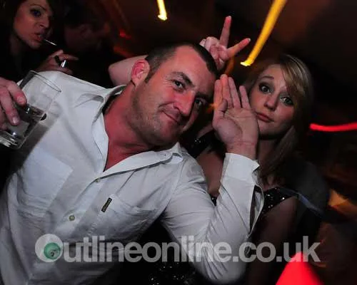 Lethal Bizzle