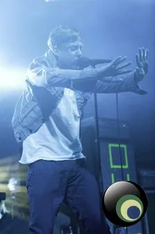 Kaiser Chiefs
