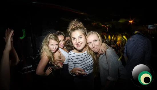 Craig Charles