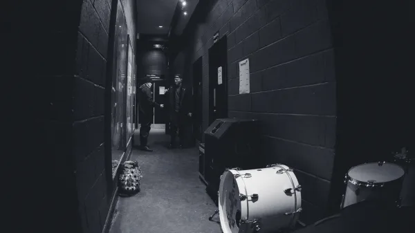 King 810
