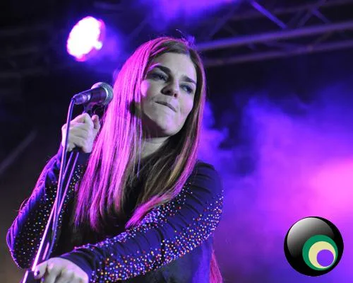 Latitude 2011