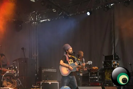 Playfest 2012 // Part 3