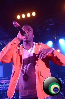 MOBO Awards