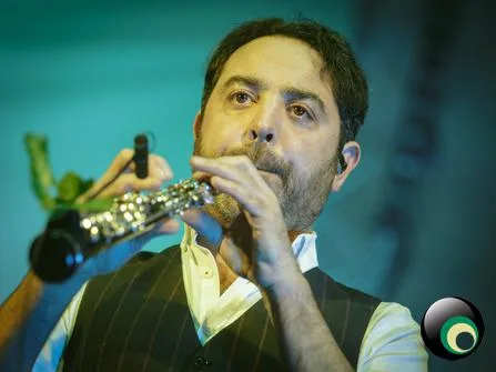 Bellowhead