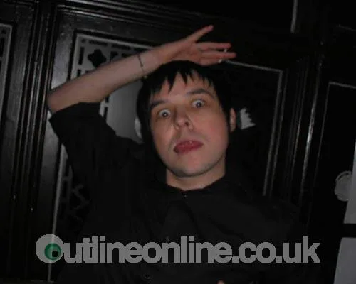 Overdose Launch