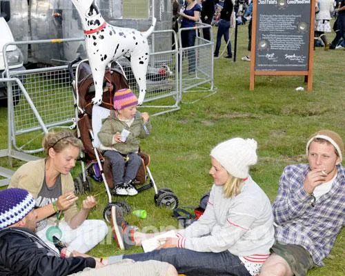 Latitude 2008 1a