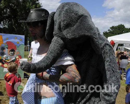 Latitude 2008 2a