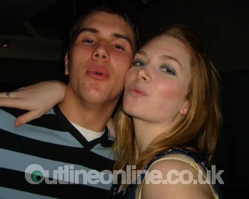OTC Social