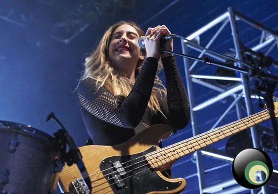Haim