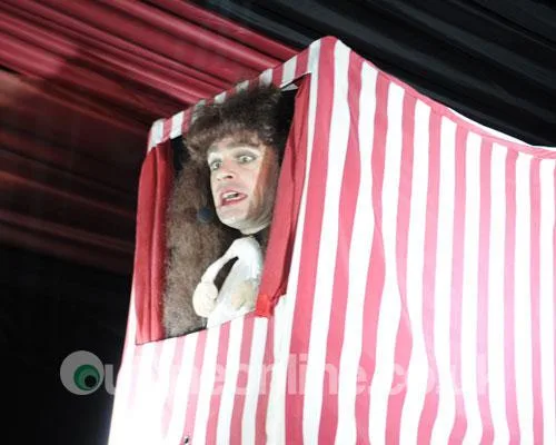 Latitude 2008 1a