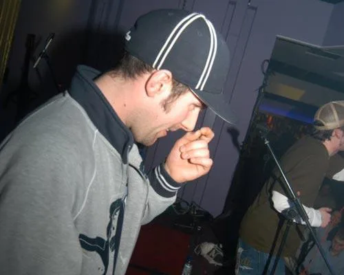 Bounce 1Xtra pt1