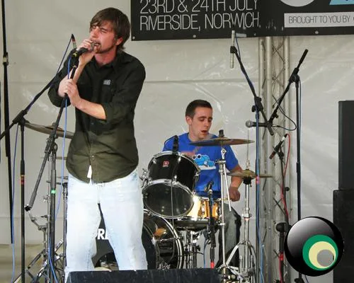 Music Weekend