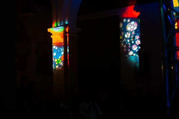 Norwich Psych Fest 2022