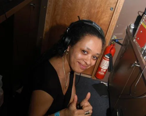 Bounce 1Xtra pt2