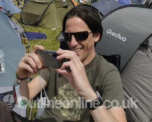 Latitude 2008 2a