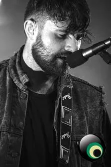 Lower than Atlantis