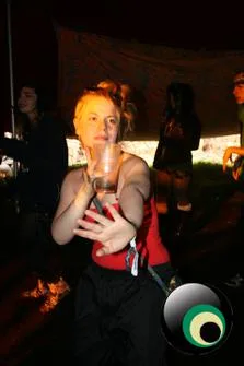 Soundflow 2012