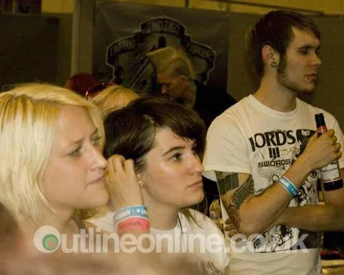 NBAF 09