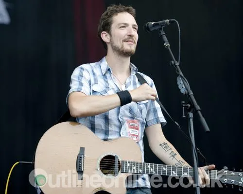 Latitude 2010
