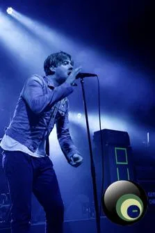 Kaiser Chiefs