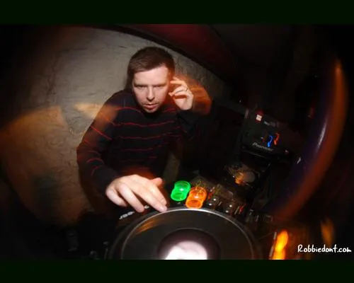 Bounce-Bristol