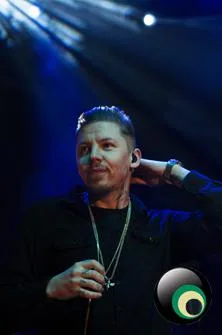 Professor Green