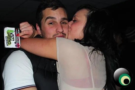 Chase & Status