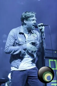 Kaiser Chiefs