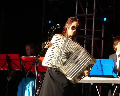 Latitude