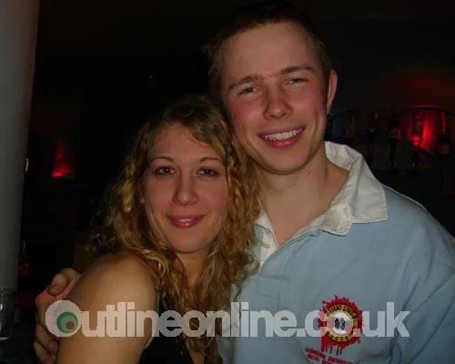 OTC Social