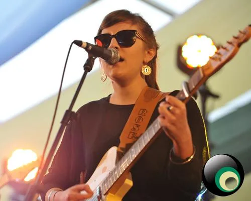 Latitude 2011
