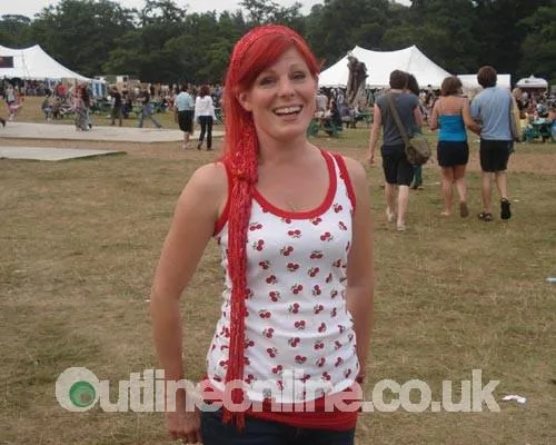 Latitude Part 2