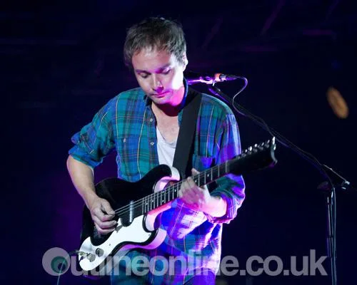 Latitude 2010