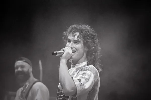 Don Broco