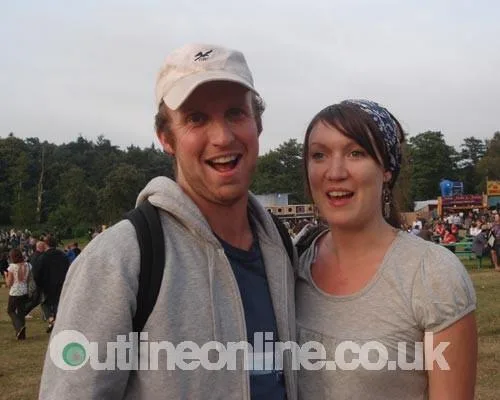 Latitude Part 2