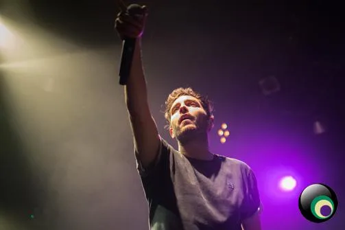 You Me At Six