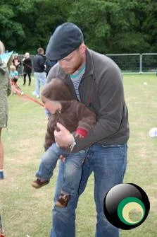 Playfest 2012 // Part 2