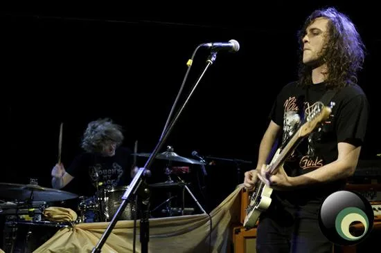 DZ Deathrays
