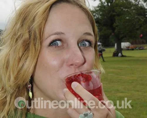 Jelly Festival