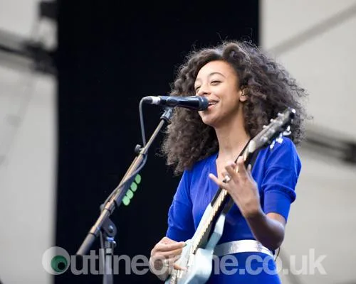 Latitude 2010