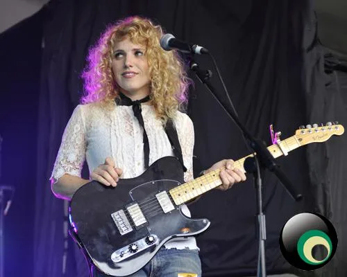 Latitude 2011