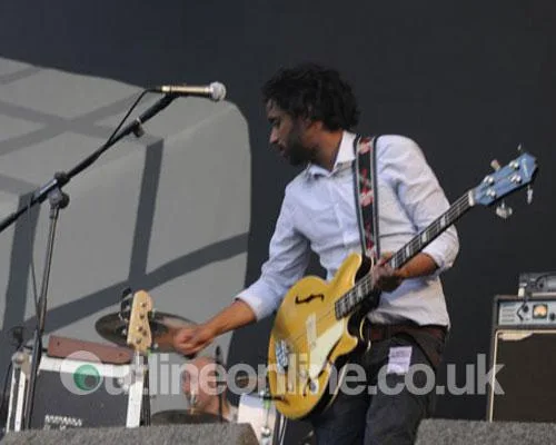 Latitude 2008 2a