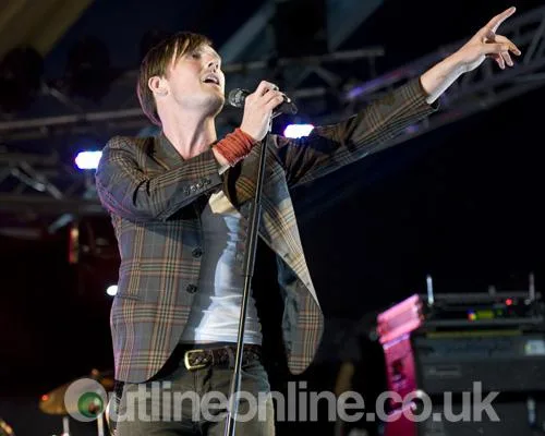 Latitude 2010