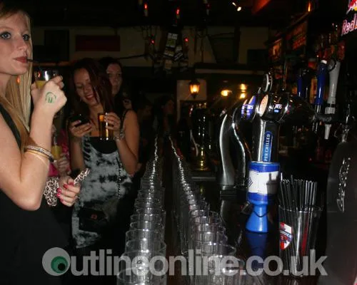 Jagerfest
