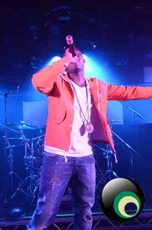 MOBO Awards